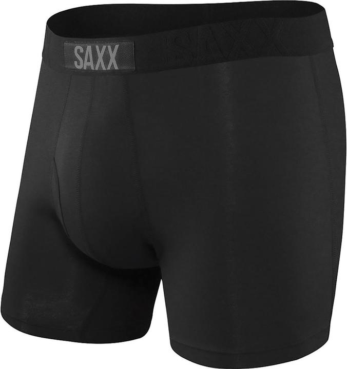 Immagine prodotto SAXX Underwear Ultra Boxer (M)