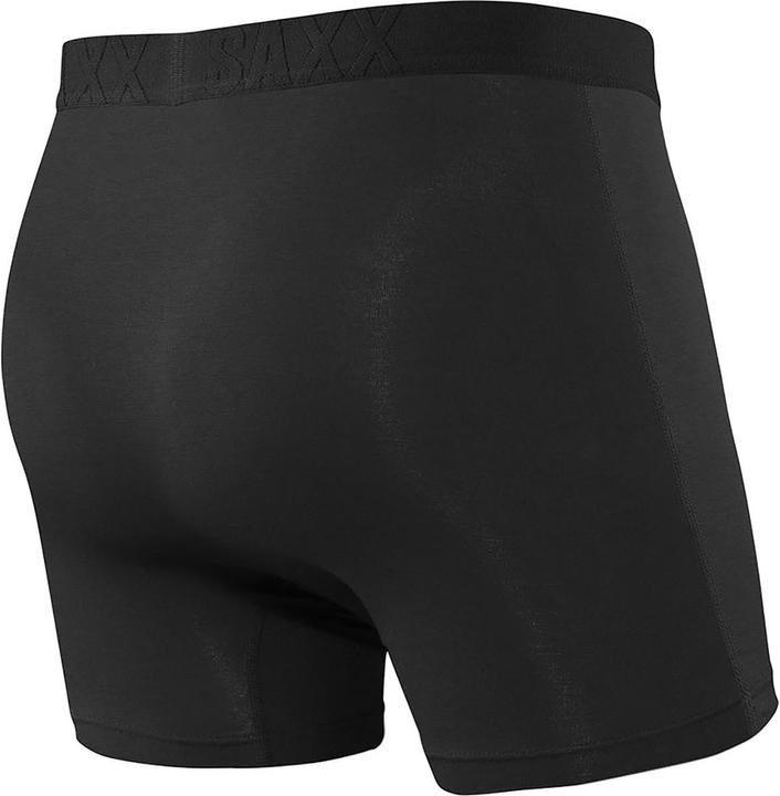 Immagine prodotto SAXX Underwear Ultra Boxer (M)