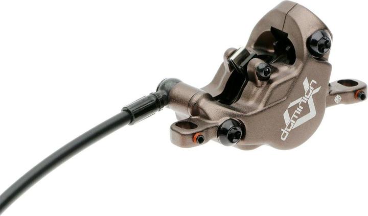 Image du produit Hayes Dominion A2 Brake (Frein arrière, Kit de frein, 2)