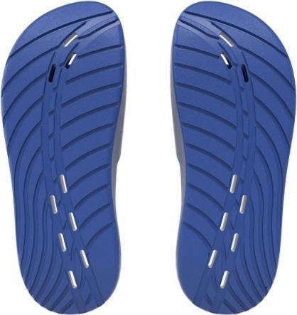 Actual product image Speedo Slide JU (34.5)