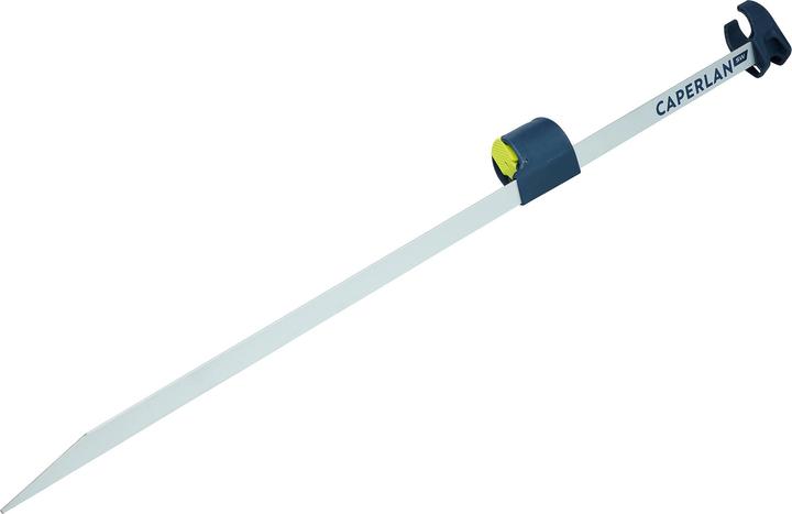 Image du produit Caperlan BKS 100 (Cast, 100 cm)