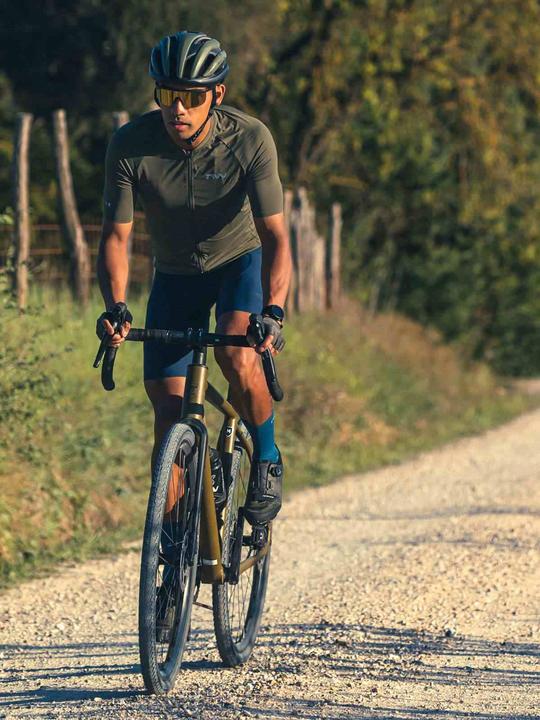 Produktbild Northwave Essence 2 Jersey Short Sleeve (L)