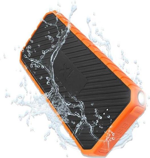 Actual product image Xtorm Xtreme Series (20000 mAh, 35 W, 60 Wh)