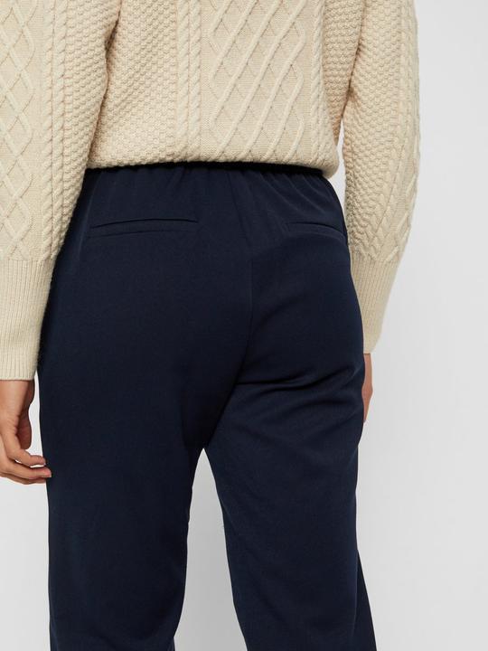 Image du produit Vero Moda Pantalon cintré (34)