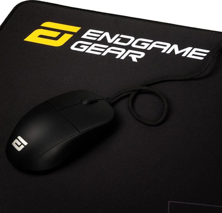 Actual product image Endgame Gear MPJ-1200 (Wide)