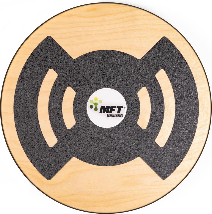 Immagine prodotto MFT Disco sfida