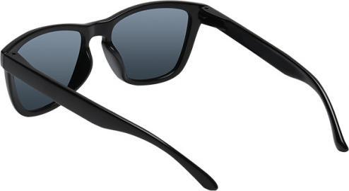 Produktbild Xiaomi DMU4059GL Sonnenbrille Oval