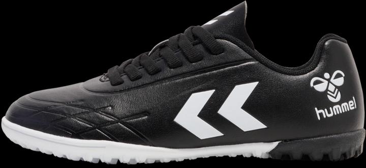 Actual product image hummel Top Star Turf Lc Jr (36)