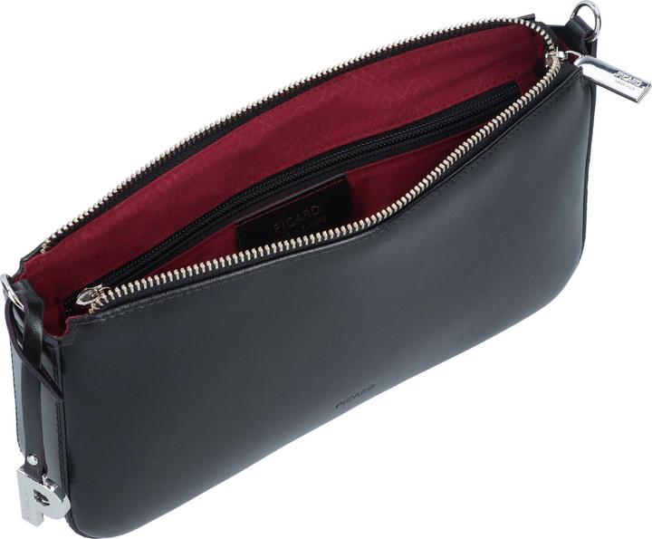 Produktbild Picard Abendtasche Auguri 5528