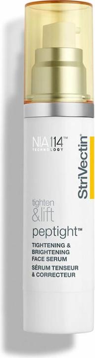 Produktbild StriVectin Tighten & Lift (50 ml)