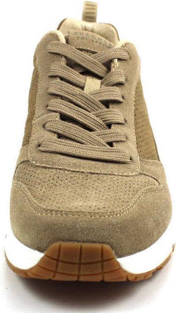 Produktbild Skechers Sneaker Uno (42)