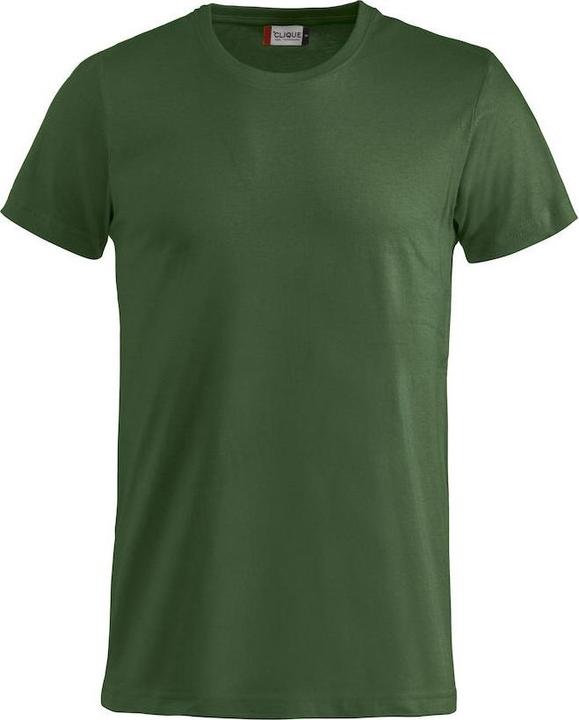 vert bouteille