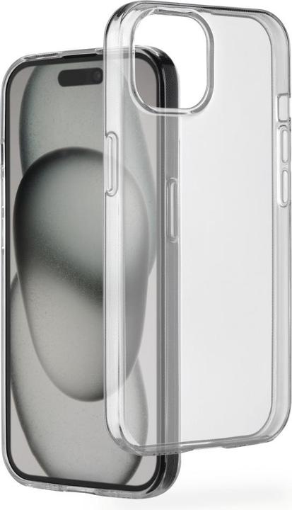 Immagine prodotto Hama Sempre libero (Apple iPhone 15)