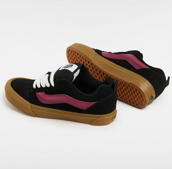 Produktbild Vans Knu Skool (47)