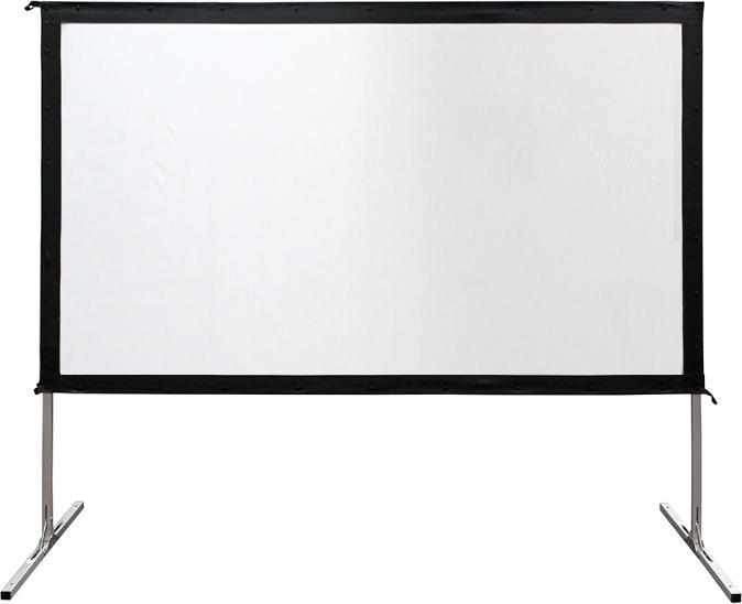 Image du produit Elite Screens Yard Master 2 Dual (120", 16:9)