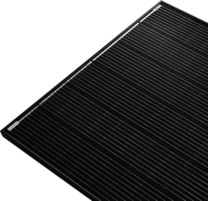 Produktbild Autosolar Solarpanel (400 W, 22.50 kg)