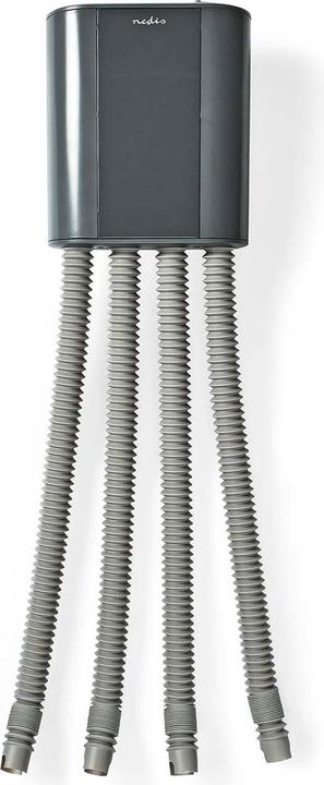 Produktbild Nedis Schuhtrockner (1 x)