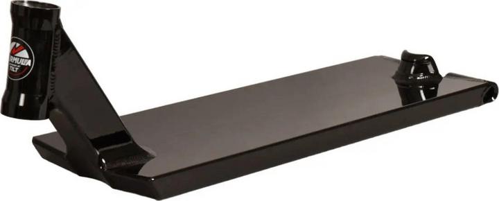 Image du produit Tilt Stage Pro Scooter Deck 6 x 21.5 - Noir