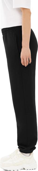 Actual product image Johnny Urban Sweatpants Owen (L)