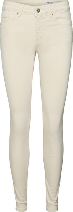Vero Moda Mid Rise Jeans (34)