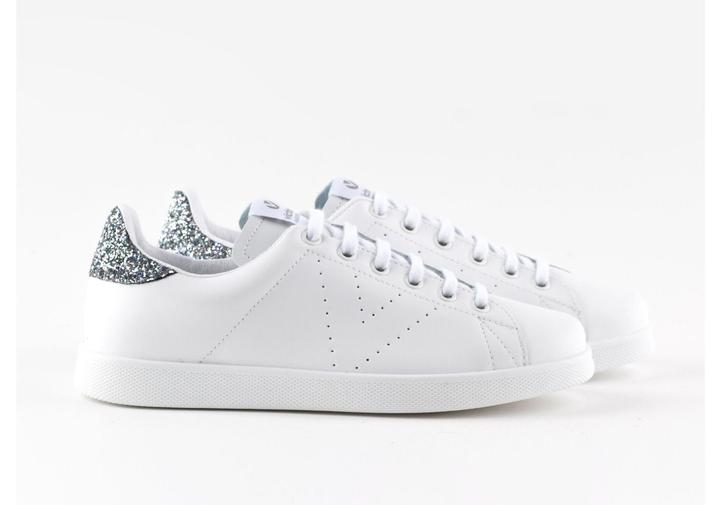 Image du produit Victoria baskets deportivo piel (39)