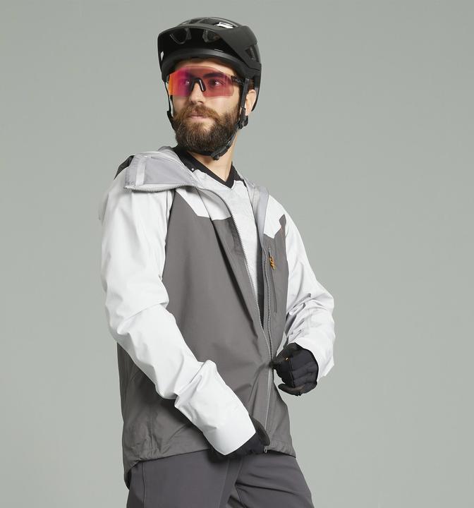 Immagine prodotto Rockrider Enduro (XL)