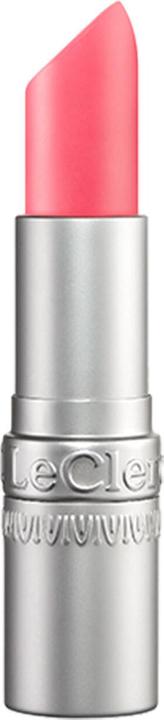 15 Essentiel