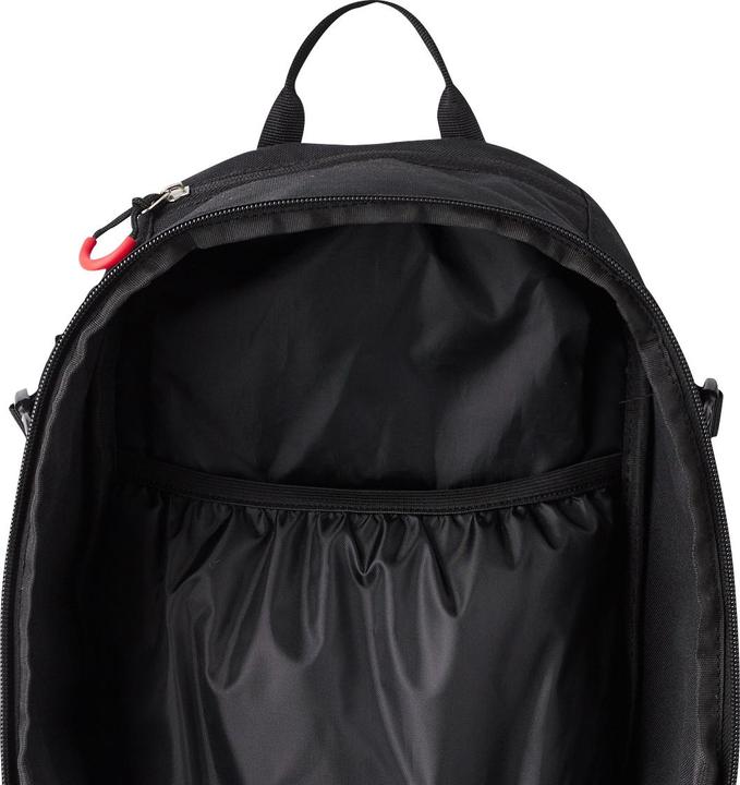 Actual product image Wilsa Hiking rucksack "Fuji" 18L (18 l)