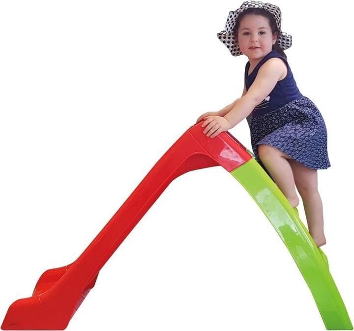 Actual product image Jamara Happy Slide
