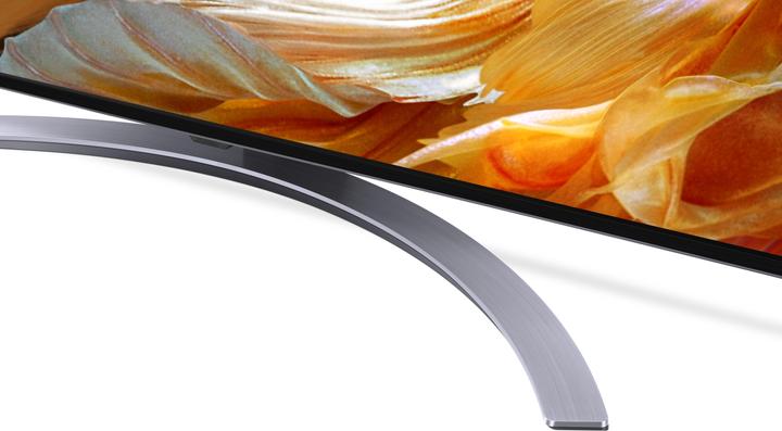 Produktbild LG 65QNED919PA (65", Mini-LED, 4K, 2021)
