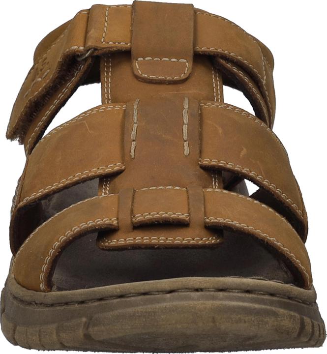 Image du produit Josef Seibel 16806-TE027 (46)