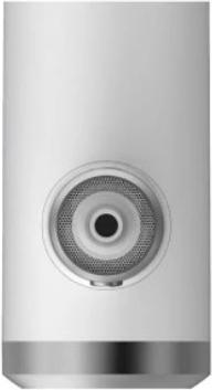 Produktbild Xiaomi High Speed Iconic Haartrockner