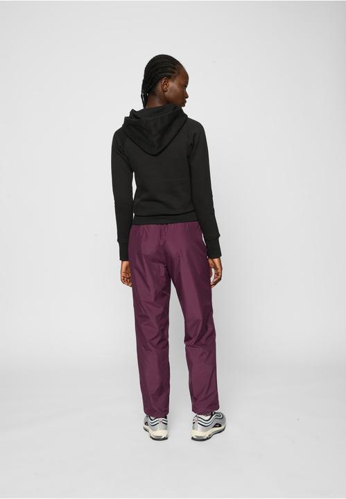 Actual product image Mister Tee Ladies Waiting For Friday Hoody - 22297 (S)