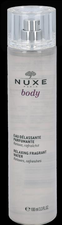 Immagine prodotto Nuxe Eau Délassante Parfumante (Getto vaporizzato, 100 ml)