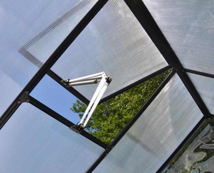 Immagine prodotto Palram Serra Victory Orangerie