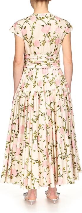 Image du produit Giambattista Valli Dresses White (42)