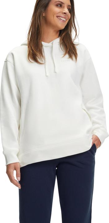 Image du produit Falke BA Sweat Pants w (M)