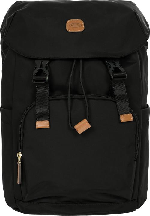 Image du produit Brics X-Collection Sac à dos 40 cm (18 l)