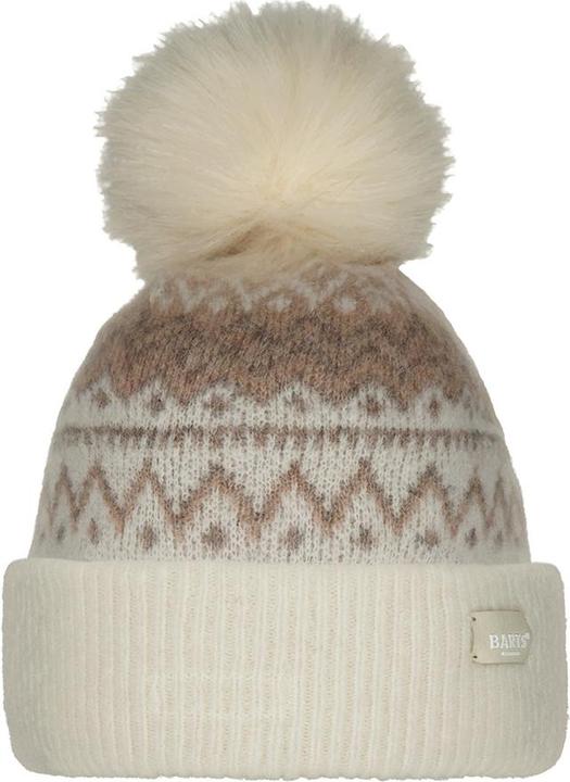 Produktbild Barts Women's Woodstar Beanie (One Size)
