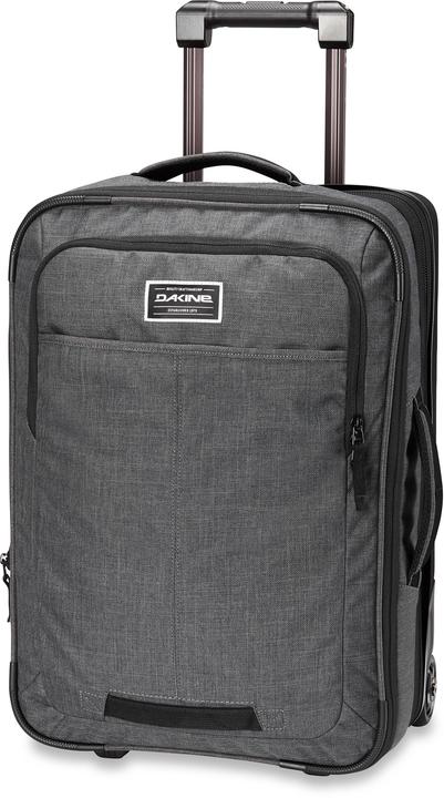 Produktbild Dakine roller luggage Status Roller 42L + 2025 (42 l)