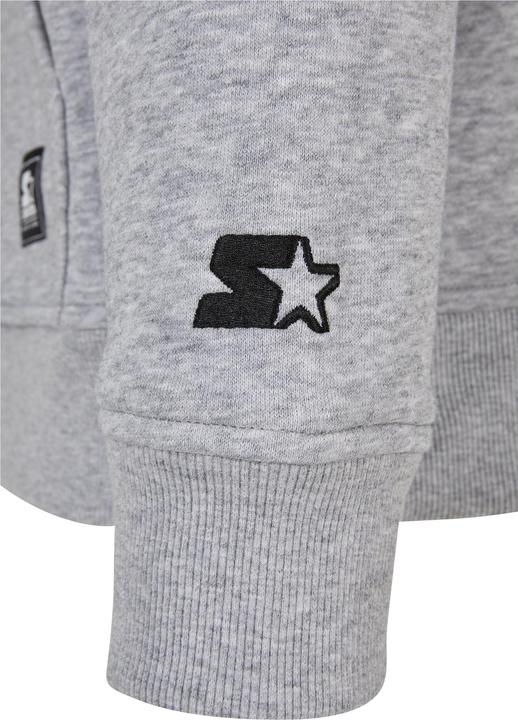 Produktbild Starter team 1971 Hoody (XXL)