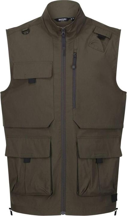 Actual product image Regatta 3877210 (L)