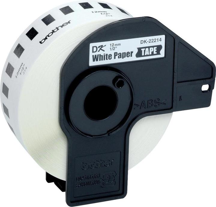 Produktbild Brother Dk-22214