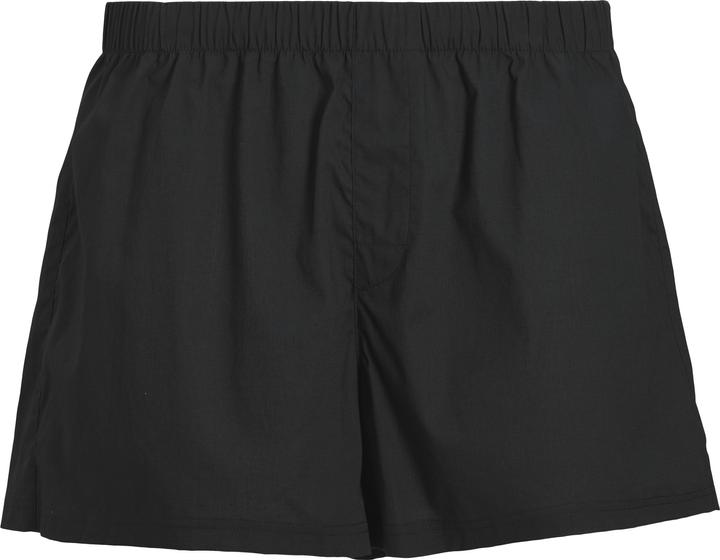 Immagine prodotto Jack & Jones Jacmilano Woven Boxers 3 Pack Noos (XXL, confezione da 3)