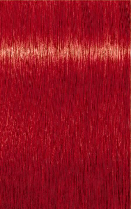 Produktbild Schwarzkopf Professional CHROMA ID Bonding Color Mask (300 ml)