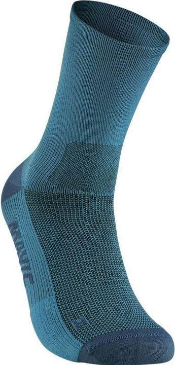 Image du produit Mavic Essential High (39 - 42)