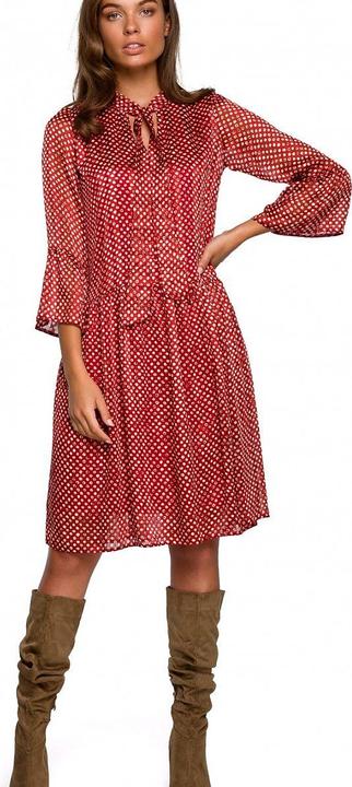 Produktbild Stylove Alltagskleid (XXL)