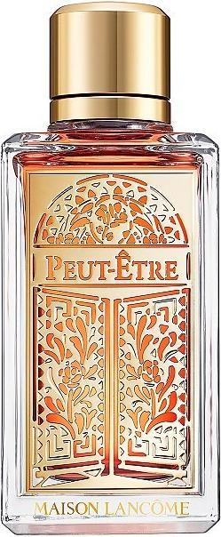 Produktbild Lancôme Maison Pêut-être Eau de Parfum 100ml (Eau de Parfum, 100 ml)