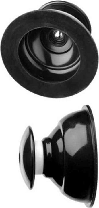 Produktbild Master Series Plungers