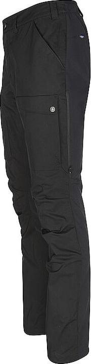Image du produit Fjällräven Abisko Hybrid Trail Trs (46)